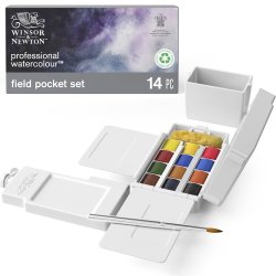 Winsor & Newton Artist's...