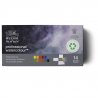 Winsor & Newton Artist's Water Colour Field Box