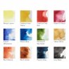 Winsor & Newton Artist's Water Colour Field Box