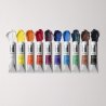 Winsor And Newton Winton Oil Paint 10x12ml