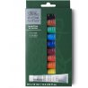 Winsor And Newton Winton Oil Paint 10x12ml