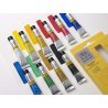 Winsor And Newton Galeria Acrylic Paint 10x12ml