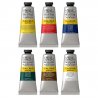 Winsor And Newton Galeria Acrylic Paint 6x60ml