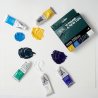 Winton Oil Colour Seascapes set 5x37ml