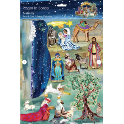 The Christmas Story Pop &...