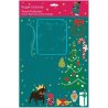 Roger La Borde - Pooch Perfection Pop and Slot Advent Calendar