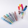 Simply Acrylic Marker 12 Colour Set