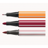 STABILO Creative Fineliner Set