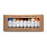 Michael Harding Desert Oil Painting Set