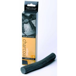 Willow Charcoal - Chunky 1 Stick