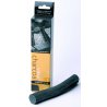 Willow Charcoal - Chunky 1 Stick