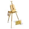 Sketch Box Easel - Windrush