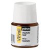 Vitrail Matt Medium 45ml