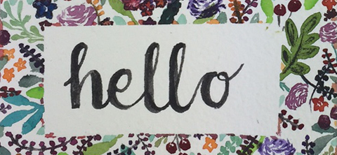 Washi Tape Border.jpg