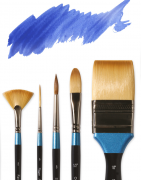 Brushes