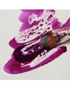 Watercolor Mediums: Enhance Your Paintings