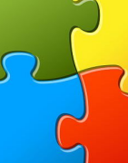 Jigsaws