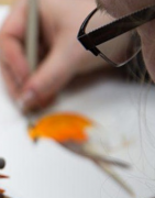 Exclusive online art courses.