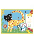 Kids Craft Kits