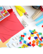 Craft Kits for All Ages and Skill Levels