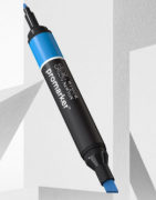 Winsor and Newton Pro Marker