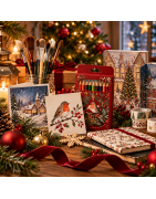 Chirstmas