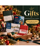 Christmas Gifts