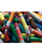 Artists Oil Pastels / Professional Oil Pastels / Premium Oil Pastels