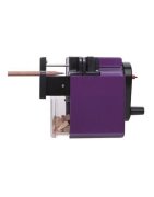 Precision Pencil Sharpeners: Perfectly Sharpened Points Every Time!