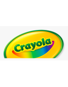 Crayola