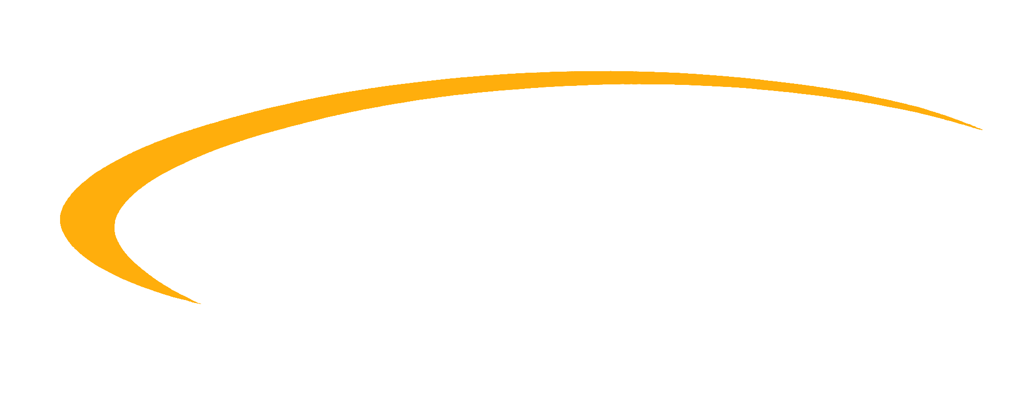 Tindalls Arts & Crafts