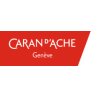 Caran D'Ache