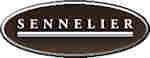 Sennelier