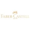 Faber-Castell