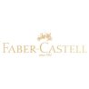 Faber-Castell