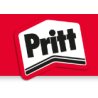 Pritt Stick