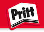 Pritt Stick