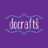 Docrafts