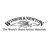 Winsor & Newton