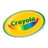 Crayola