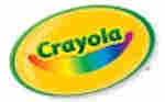 Crayola