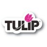 Tulip 3D Fabric Paint