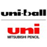 Uni-Ball