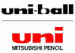 Uni-Ball