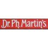 Dr Martins
