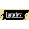 Liquitex