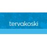 Tervakoski