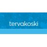 Tervakoski