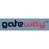 Gateway Tracing Papers