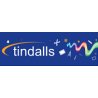 Tindalls